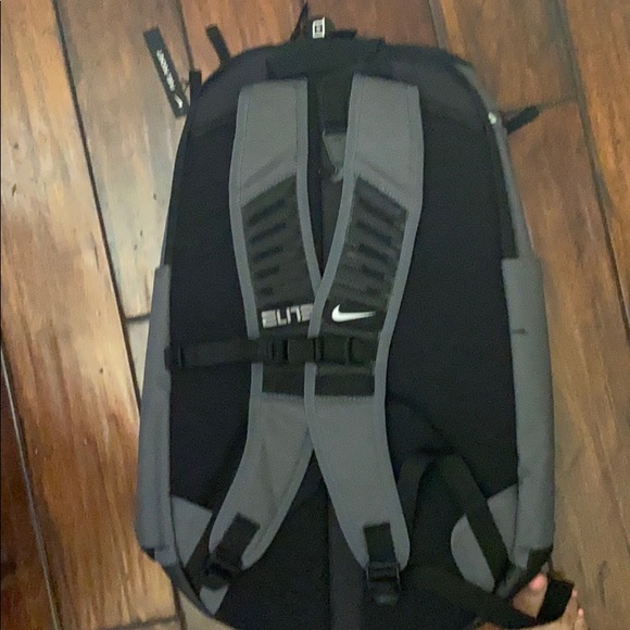 cheap nike elite backpacks